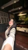 Profile picture of Pihu
