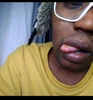 Duab profile ntawm Jimmy
