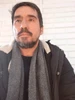 Jorge 的個人照片