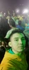 Foto de perfil de Johan
