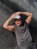 Hulagway sa profile ni Mauro
