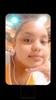 Hulagway sa profile ni Maria José Durango