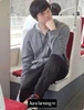 Jack profil rasmi