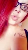 Profile picture of Erica