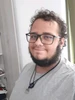 Profile picture of Lupus