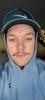 Profile picture of Sean