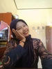 Foto profil Tri Ningsih