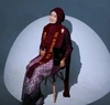 Profile picture of Tri Ningsih