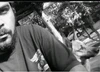 Profile picture of eD