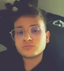 Immagine profilo di Eros