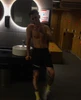 Caner profil fotoğrafı
