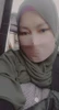 Hulagway sa profile ni q²