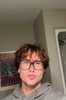 Profile picture of Markus