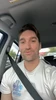 Profile picture of Mike