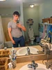 Foto profil Alex