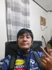 Profile picture of Rai