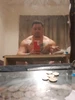 Profile picture of Tommy