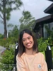 Hulagway sa profile ni Anne