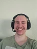 Profilbillede af Max
