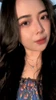 Poza de profil a Bianca