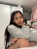Profile picture of Eysi