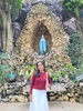 Poto profil Paula
