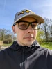 Profielfoto van Wesley