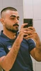 Shubham Bhardwaj 的個人照片