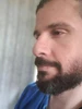 Hulagway sa profile ni רפאל | Raphael