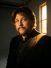 Profile picture of William Paulo