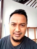 Duab profile ntawm Doni