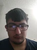 Profile picture of Nick