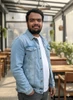 Profile picture of A R