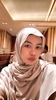 Poto profil Ane