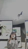 Profile picture of via