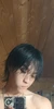 Profile picture of Duka
