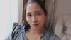 Profile picture of Kimie