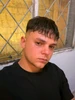 Profile picture of Charly
