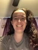 Profile picture of Amber