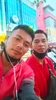 Foto profil Kiki
