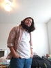 Matty profil fotoğrafı