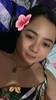 Duab profile ntawm Rowena
