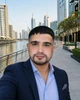 Profile picture of Azhaar