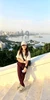 Foto profil 𝐉𝐮𝐬𝐭 𝐊