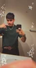 Profile picture of Joel Felix