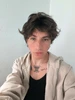 Foto de perfil de Dylan
