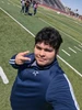 Profile picture of David Garcia