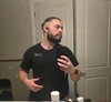 Grayson 的個人照片