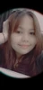 Profile picture of Yana