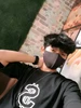 Profile picture of Abhishek
